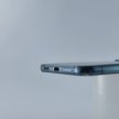 Смартфон Samsung Galaxy S22 Plus (S906B) 256Gb Green (SM-S906BZGGSEK) USED **
