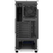 Корпус без БЖ GameMax Paladin white
