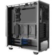 Корпус без БЖ GameMax Paladin white