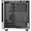 Корпус без БЖ GameMax Paladin white