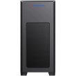 Корпус без БЖ GameMax  ini Tower M63