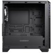 Корпус без БЖ GameMax  ini Tower M63