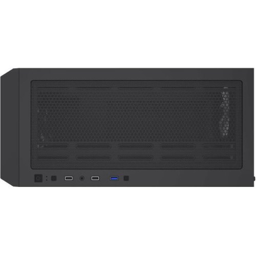 Корпус без БЖ GameMax Destroyer Mesh