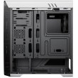 Корпус без БЖ GameMax  Moonlight FRGB-White