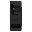 Корпус без БЖ GameMax Elysium Black