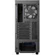 Корпус без БЖ GameMax  Contac COC BG
