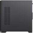 Корпус без БЖ GameMax Defender TG