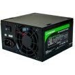 Блок живлення 400W, GameMax GM-400-8CM Black