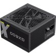 Блок живлення 600W, GameMax GX-600, Gold