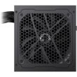 Блок живлення 600W, GameMax GX-600, Gold