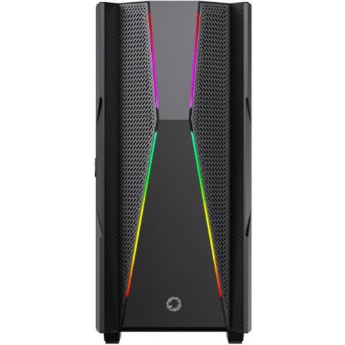 Корпус без БЖ GameMAx Typhoon COC