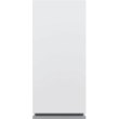 Корпус без БЖ GameMax  ini Tower M60 White