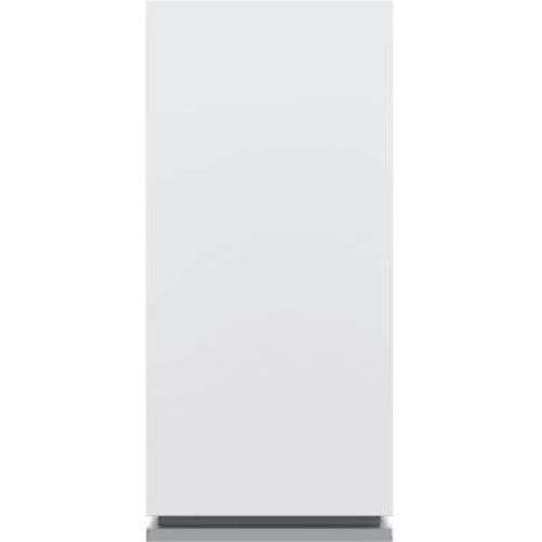 Корпус без БЖ GameMax  ini Tower M60 White