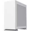 Корпус без БЖ GameMax  ini Tower M60 White
