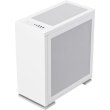 Корпус без БЖ GameMax  ini Tower M60 White