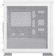 Корпус без БЖ GameMax  ini Tower M60 White