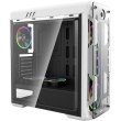 Корпус без БЖ GameMax Optical White
