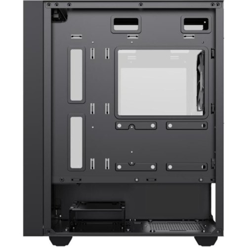 Корпус без БЖ GameMax Edge