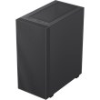 Корпус без БЖ GameMax Edge