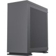 Корпус без БЖ GameMax  ini Tower M60 Black