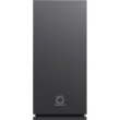 Корпус без БЖ GameMax  ini Tower M60 Black