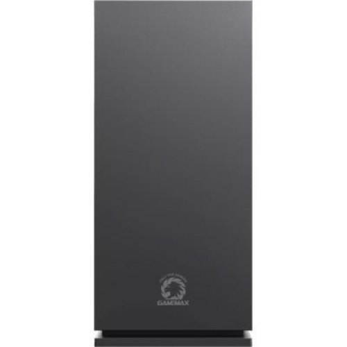 Корпус без БЖ GameMax  ini Tower M60 Black