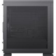 Корпус без БЖ GameMax  ini Tower M60 Black