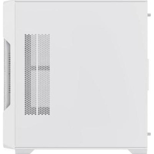 Корпус без БЖ GameMax Siege WT