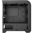 Корпус без БЖ GameMax H601-BR