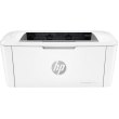Принтер HP LaserJet M111cw з Wi-Fi