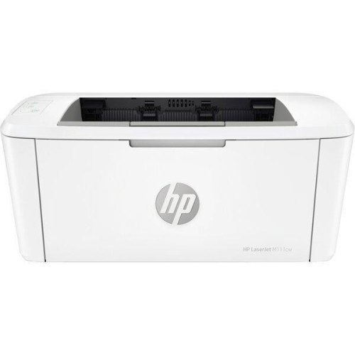 Принтер HP LaserJet M111cw з Wi-Fi