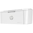 Принтер HP LaserJet M111cw з Wi-Fi
