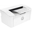 Принтер HP LaserJet M111cw з Wi-Fi