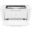 Принтер HP LaserJet M111cw з Wi-Fi