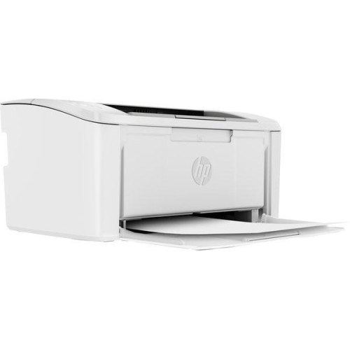 Принтер HP LaserJet M111cw з Wi-Fi