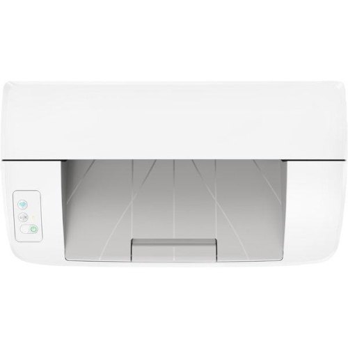 Принтер HP LaserJet M111cw з Wi-Fi
