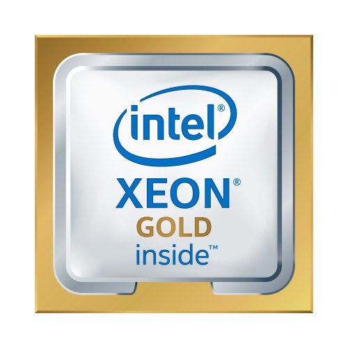 Процесор Intel Xeon Gold 5218 16C/32T 2.3G 22M, FCLGA3647, Tray (CD8069504193301)
