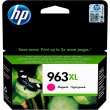 Картридж HP 963XL High Yield Magenta Original Ink Cartridge