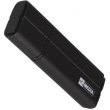 USB флеш  MyMedia USB 2.0 32  ГБ  - чорний