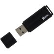 USB флеш  MyMedia USB 2.0 32  ГБ  - чорний