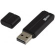 USB флеш  MyMedia USB 2.0 32  ГБ  - чорний