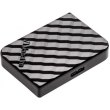 Зовнішній накопичувач Verbatim Mini SSD External 1TB