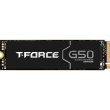 Накопичувач SSD M.2-2280 TEAM G50 1TB RETAIL