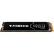 Накопичувач SSD M.2-2280 TEAM G50 1TB RETAIL