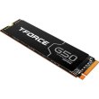 Накопичувач SSD M.2-2280 TEAM G50 1TB RETAIL