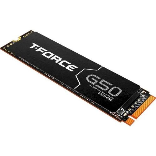 Накопичувач SSD M.2-2280 TEAM G50 1TB RETAIL