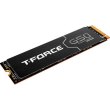 Накопичувач SSD M.2-2280 TEAM G50 1TB RETAIL