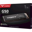 Накопичувач SSD M.2-2280 TEAM G50 1TB RETAIL