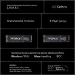 Накопичувач SSD M.2-2280 TEAM G50 1TB RETAIL