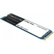 Накопичувач SSD M.2-2280 TEAM MP33 512GB RETAIL